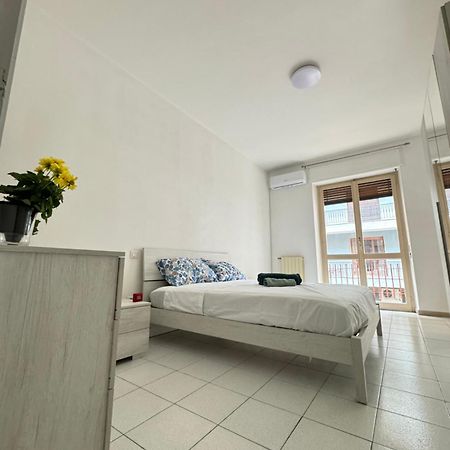 Hotel Bartolo Health And Wellness Cagliari Exterior foto
